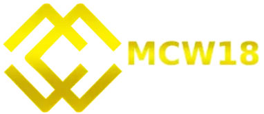 mcw18-logo